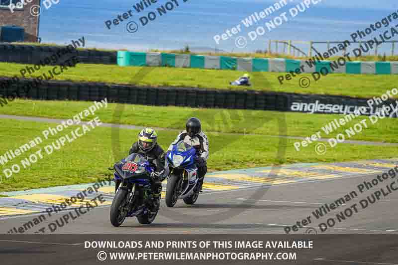 anglesey no limits trackday;anglesey photographs;anglesey trackday photographs;enduro digital images;event digital images;eventdigitalimages;no limits trackdays;peter wileman photography;racing digital images;trac mon;trackday digital images;trackday photos;ty croes